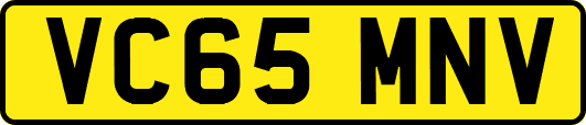 VC65MNV