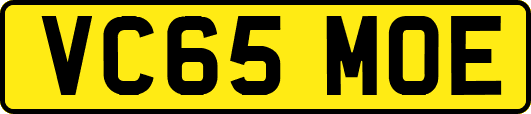 VC65MOE