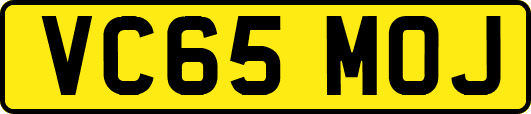 VC65MOJ