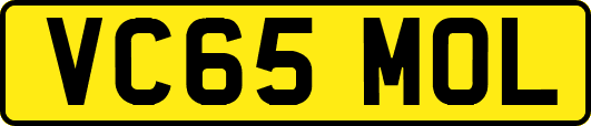 VC65MOL