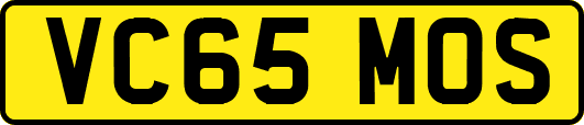 VC65MOS
