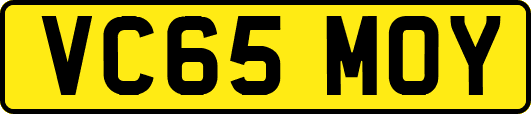 VC65MOY