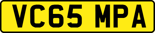 VC65MPA