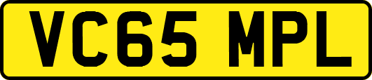 VC65MPL