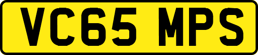 VC65MPS