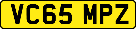 VC65MPZ