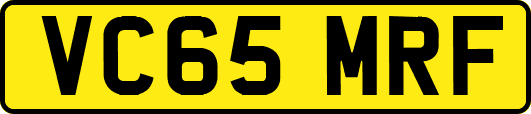 VC65MRF