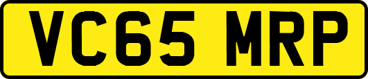 VC65MRP