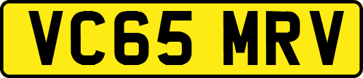 VC65MRV