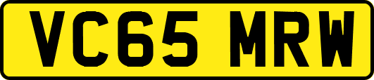 VC65MRW