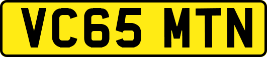 VC65MTN