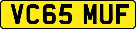 VC65MUF