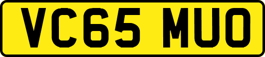 VC65MUO