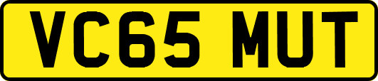VC65MUT