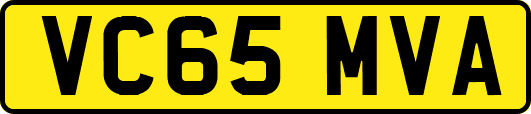 VC65MVA