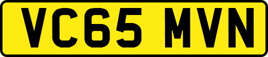 VC65MVN