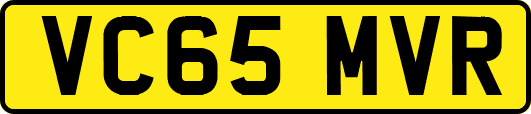 VC65MVR