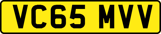 VC65MVV