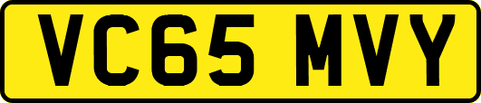 VC65MVY
