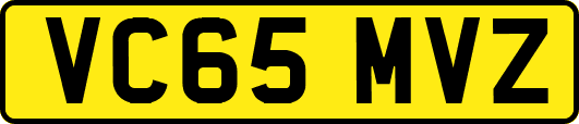VC65MVZ