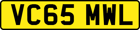 VC65MWL