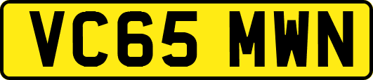 VC65MWN