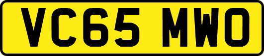 VC65MWO