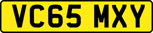 VC65MXY