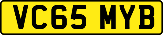 VC65MYB