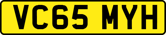 VC65MYH