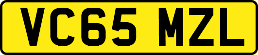 VC65MZL
