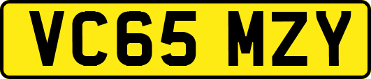 VC65MZY