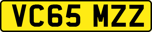 VC65MZZ