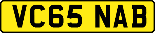 VC65NAB