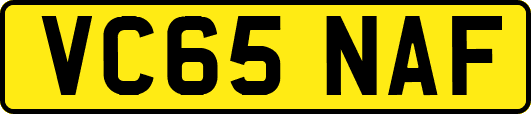 VC65NAF
