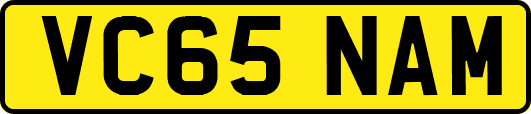 VC65NAM