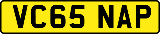 VC65NAP