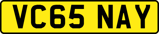 VC65NAY