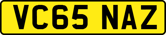 VC65NAZ