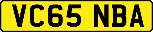VC65NBA