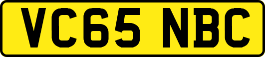 VC65NBC