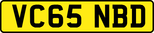 VC65NBD