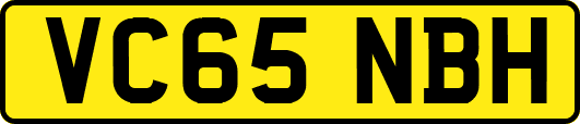 VC65NBH