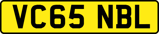 VC65NBL