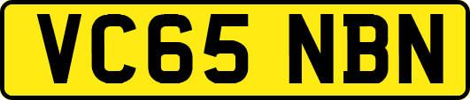 VC65NBN