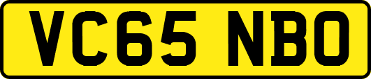VC65NBO