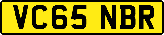 VC65NBR