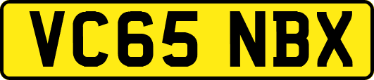 VC65NBX
