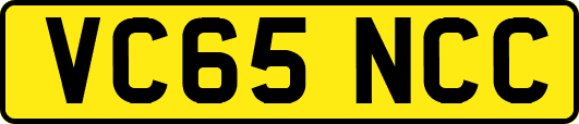 VC65NCC