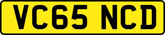 VC65NCD